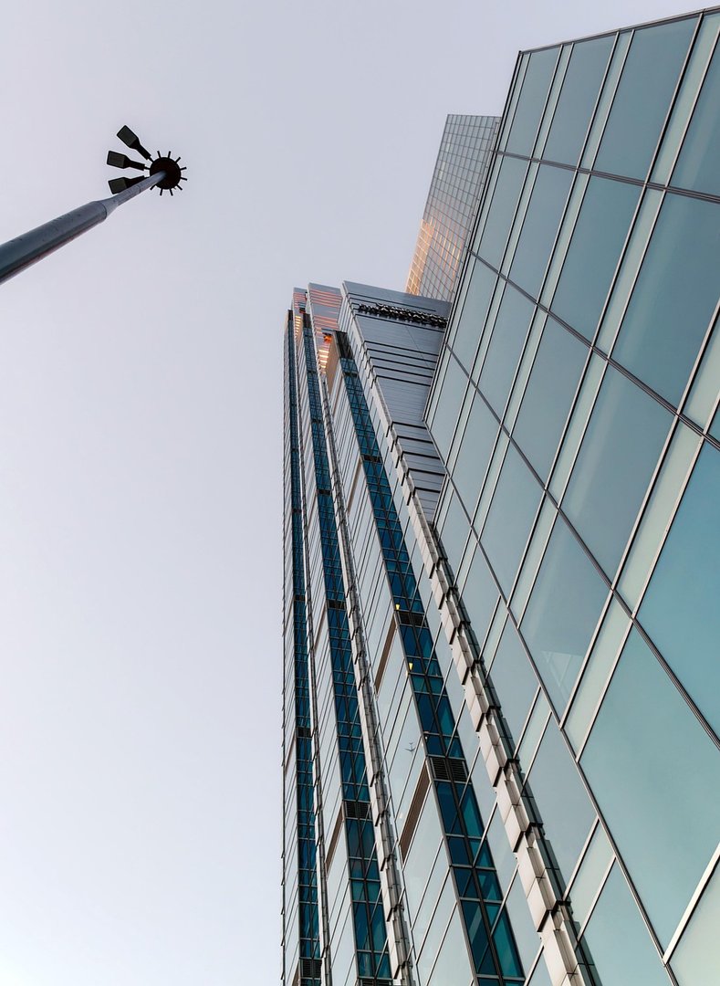 Rewitalizacja podwórka